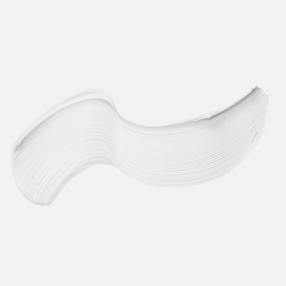 DIOR Mascara and Lash Primer-Serum - Picture 6 of 11